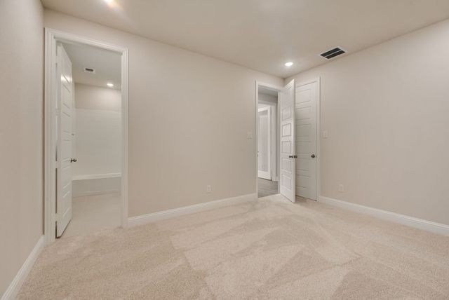 4508 Wordsworth Avenue, Celina, TX 76227