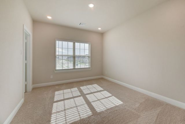 4508 Wordsworth Avenue, Celina, TX 76227