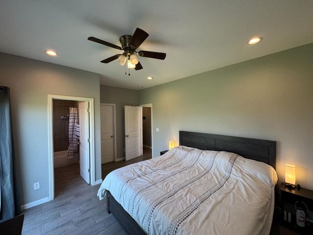 1650 N Olive Ave, Turlock, CA 95382