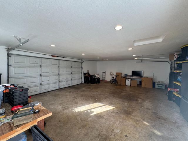 1650 N Olive Ave, Turlock, CA 95382