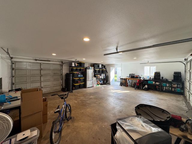 1650 N Olive Ave, Turlock, CA 95382