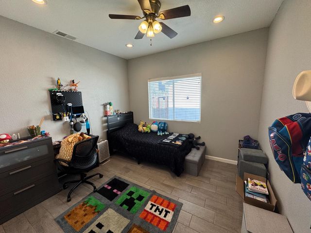 1650 N Olive Ave, Turlock, CA 95382