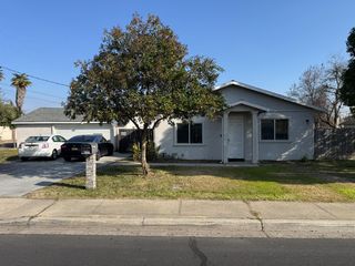 1650 N Olive Ave, Turlock, CA 95382