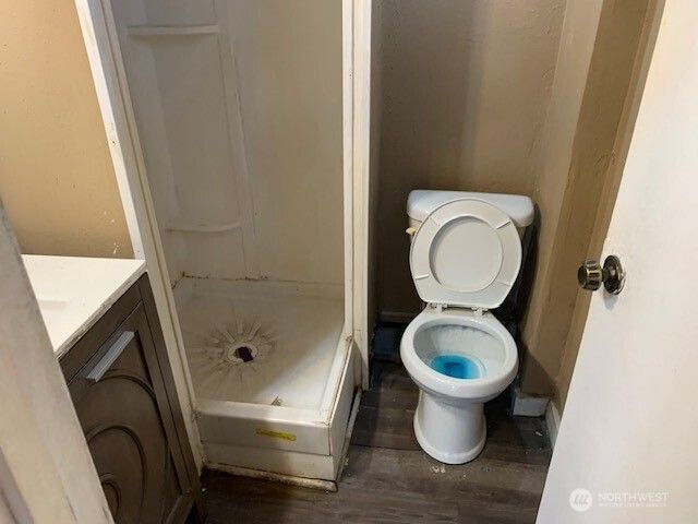 13076 Renton Avenue S, Renton, WA 98178