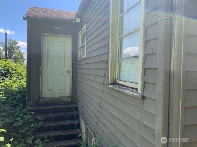 13076 Renton Avenue S, Renton, WA 98178