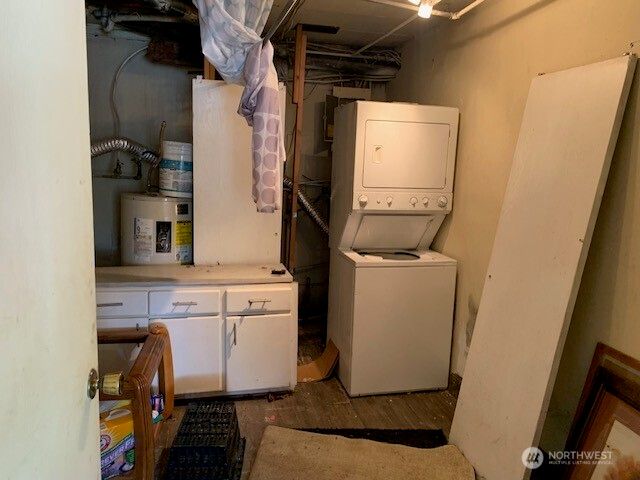 13076 Renton Avenue S, Renton, WA 98178