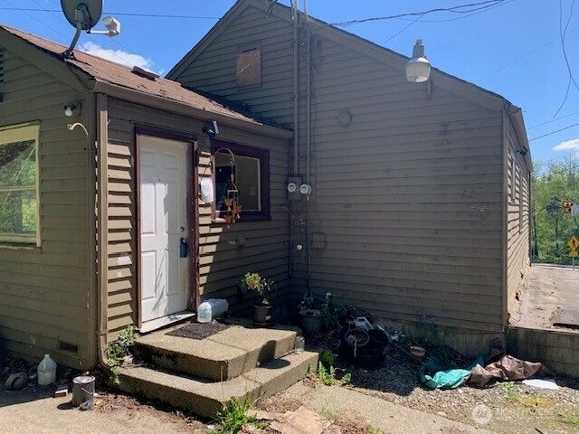 13076 Renton Avenue S, Renton, WA 98178