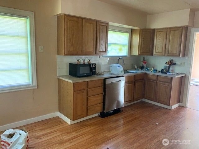 13076 Renton Avenue S, Renton, WA 98178