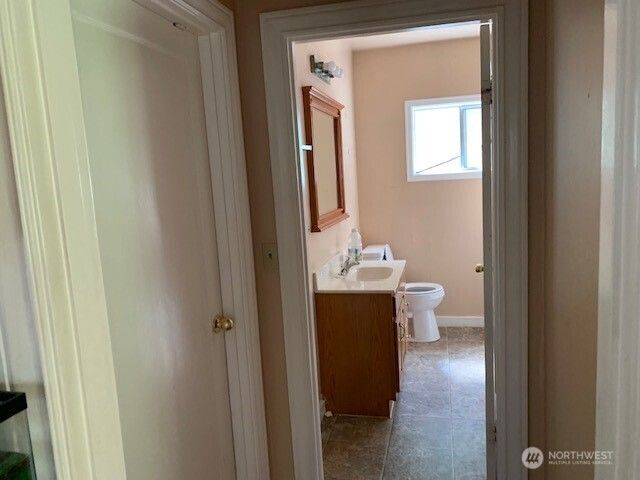 13076 Renton Avenue S, Renton, WA 98178