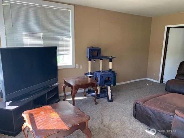 13076 Renton Avenue S, Renton, WA 98178