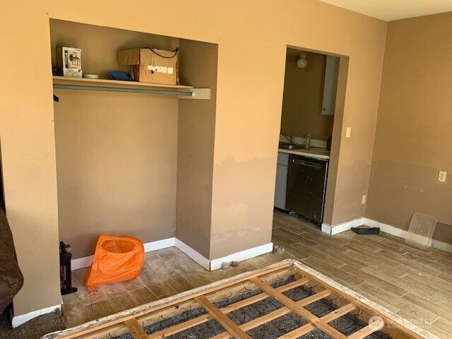 13076 Renton Avenue S, Renton, WA 98178