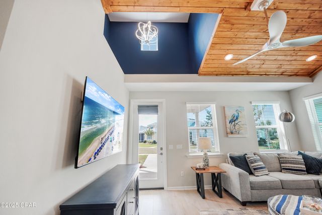 8686 Conch Shell Court, Panama City Beach, FL 32413