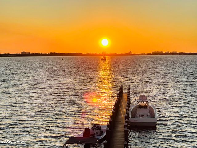 8686 Conch Shell Court, Panama City Beach, FL 32413