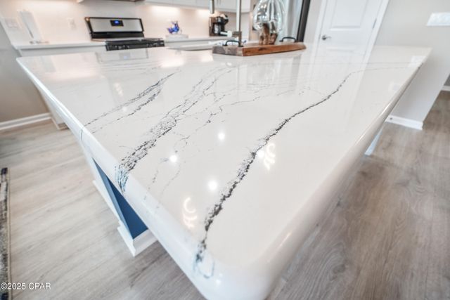 8686 Conch Shell Court, Panama City Beach, FL 32413