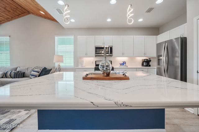 8686 Conch Shell Court, Panama City Beach, FL 32413