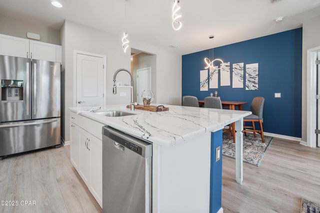 8686 Conch Shell Court, Panama City Beach, FL 32413