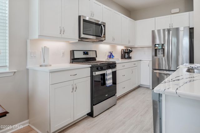 8686 Conch Shell Court, Panama City Beach, FL 32413