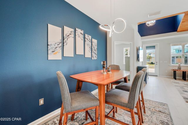 8686 Conch Shell Court, Panama City Beach, FL 32413