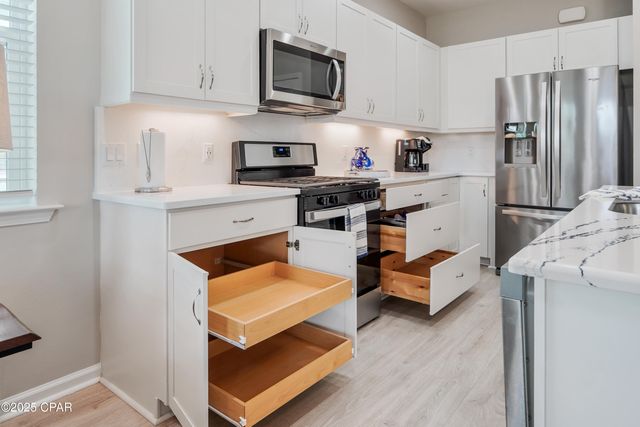 8686 Conch Shell Court, Panama City Beach, FL 32413