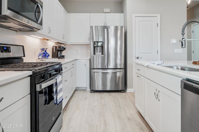 8686 Conch Shell Court, Panama City Beach, FL 32413