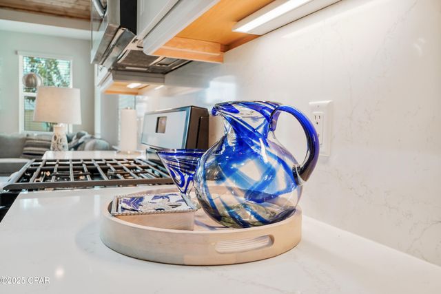 8686 Conch Shell Court, Panama City Beach, FL 32413