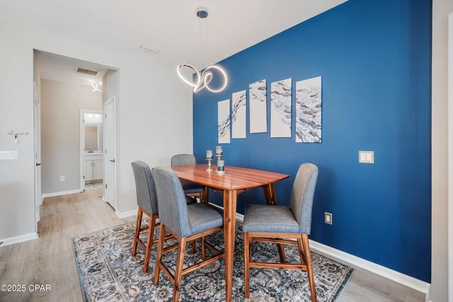 8686 Conch Shell Court, Panama City Beach, FL 32413