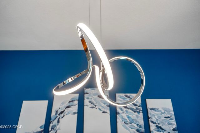 8686 Conch Shell Court, Panama City Beach, FL 32413