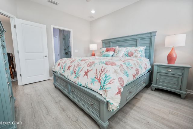 8686 Conch Shell Court, Panama City Beach, FL 32413