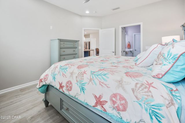 8686 Conch Shell Court, Panama City Beach, FL 32413