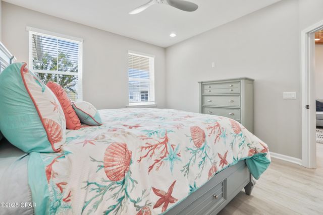 8686 Conch Shell Court, Panama City Beach, FL 32413