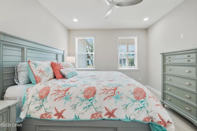 8686 Conch Shell Court, Panama City Beach, FL 32413