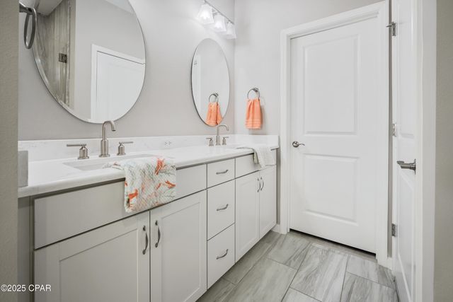 8686 Conch Shell Court, Panama City Beach, FL 32413