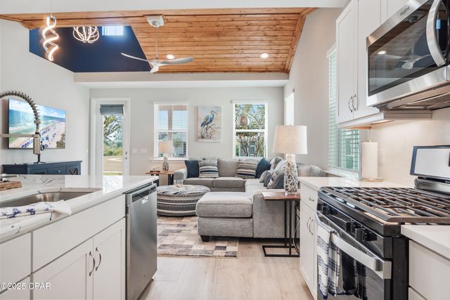 8686 Conch Shell Court, Panama City Beach, FL 32413