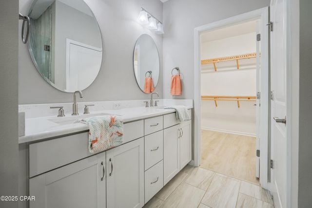 8686 Conch Shell Court, Panama City Beach, FL 32413