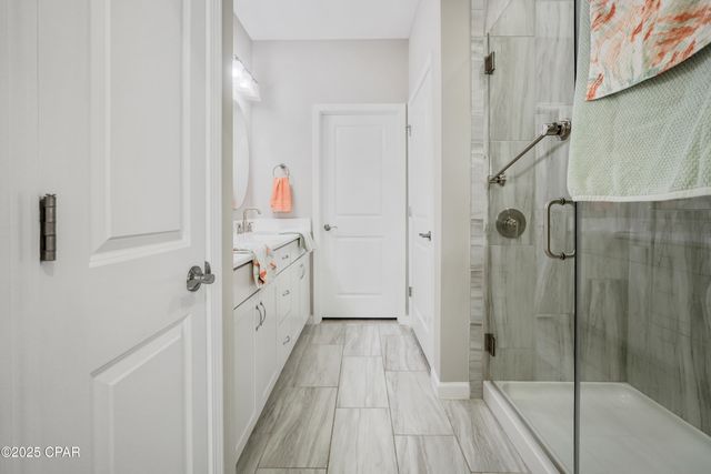 8686 Conch Shell Court, Panama City Beach, FL 32413