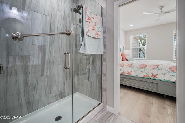 8686 Conch Shell Court, Panama City Beach, FL 32413