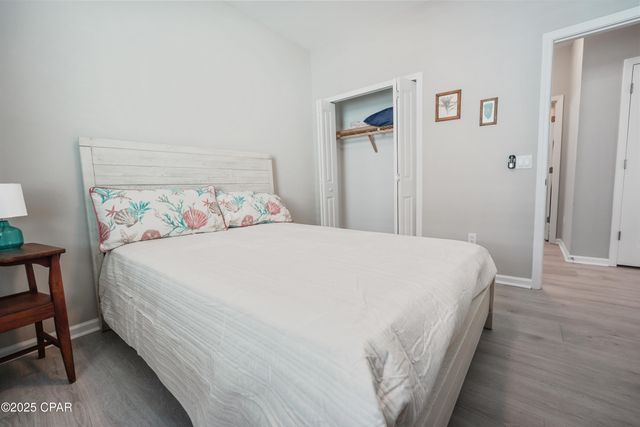 8686 Conch Shell Court, Panama City Beach, FL 32413