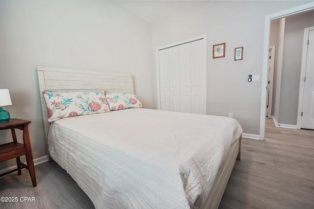 8686 Conch Shell Court, Panama City Beach, FL 32413