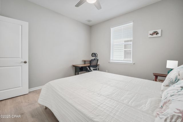 8686 Conch Shell Court, Panama City Beach, FL 32413