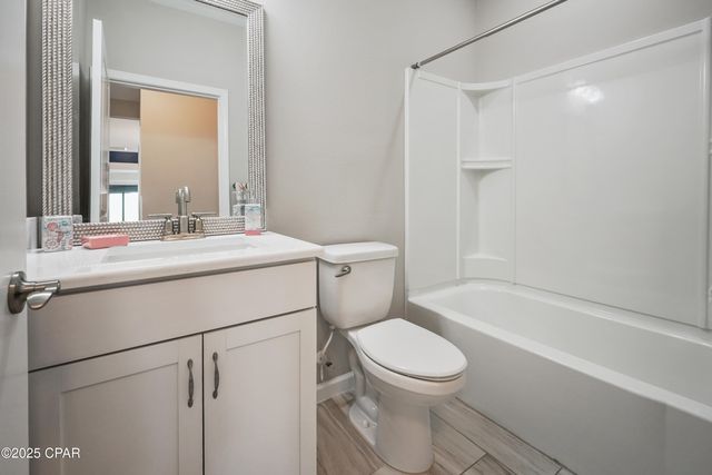 8686 Conch Shell Court, Panama City Beach, FL 32413