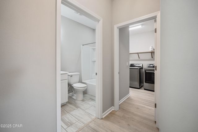 8686 Conch Shell Court, Panama City Beach, FL 32413