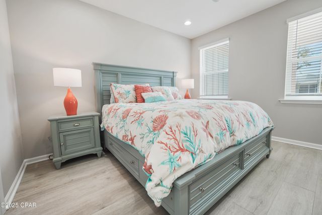 8686 Conch Shell Court, Panama City Beach, FL 32413