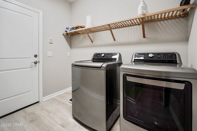 8686 Conch Shell Court, Panama City Beach, FL 32413