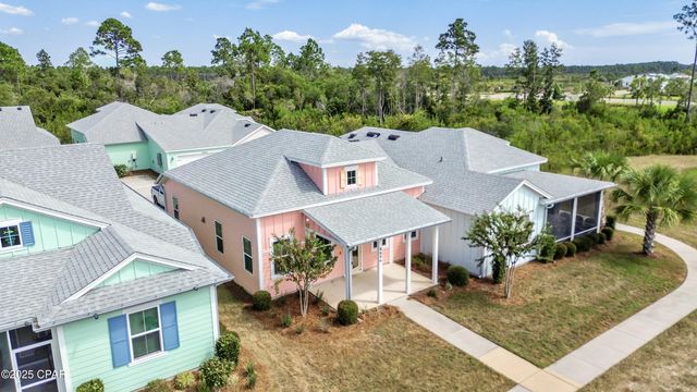 8686 Conch Shell Court, Panama City Beach, FL 32413