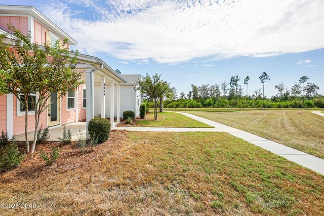 8686 Conch Shell Court, Panama City Beach, FL 32413