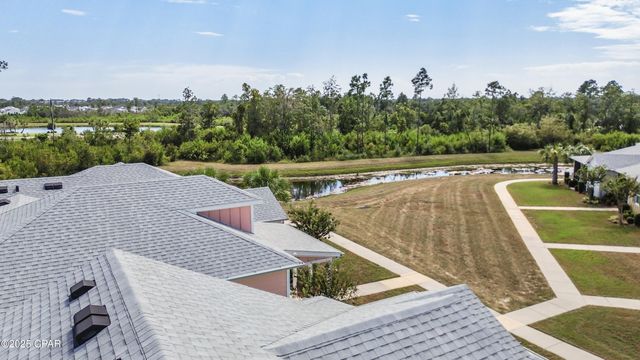 8686 Conch Shell Court, Panama City Beach, FL 32413