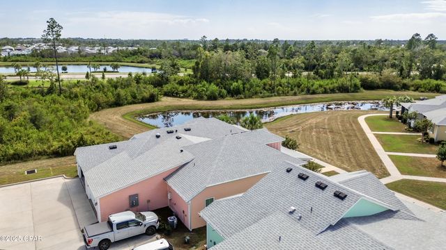 8686 Conch Shell Court, Panama City Beach, FL 32413