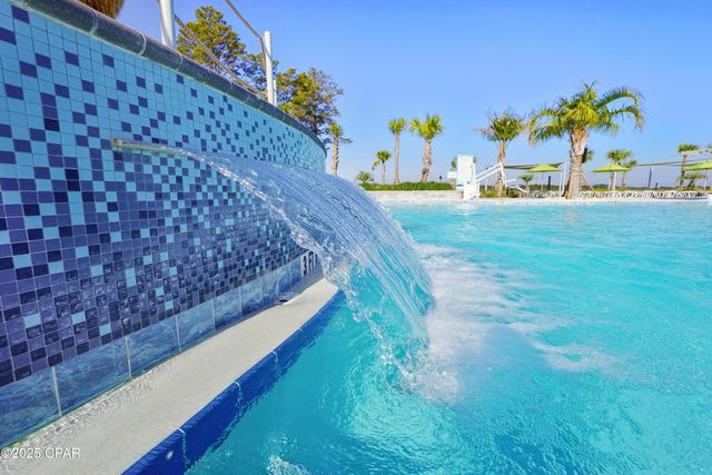 8686 Conch Shell Court, Panama City Beach, FL 32413