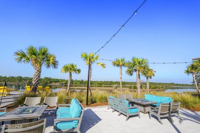 8686 Conch Shell Court, Panama City Beach, FL 32413