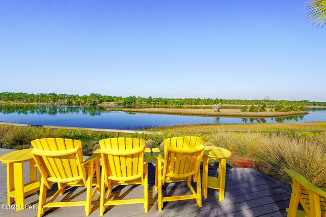 8686 Conch Shell Court, Panama City Beach, FL 32413